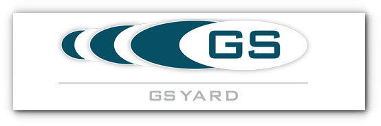 Logo GroningenShipyards