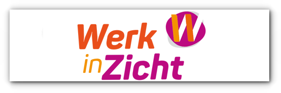 Logo Werkinzicht