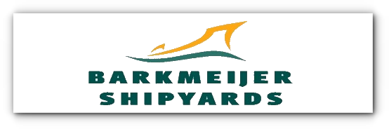 logo Barkmeijer