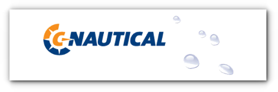 logo Nautical