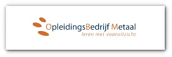 logo OpleidingsbedrijfMetaal